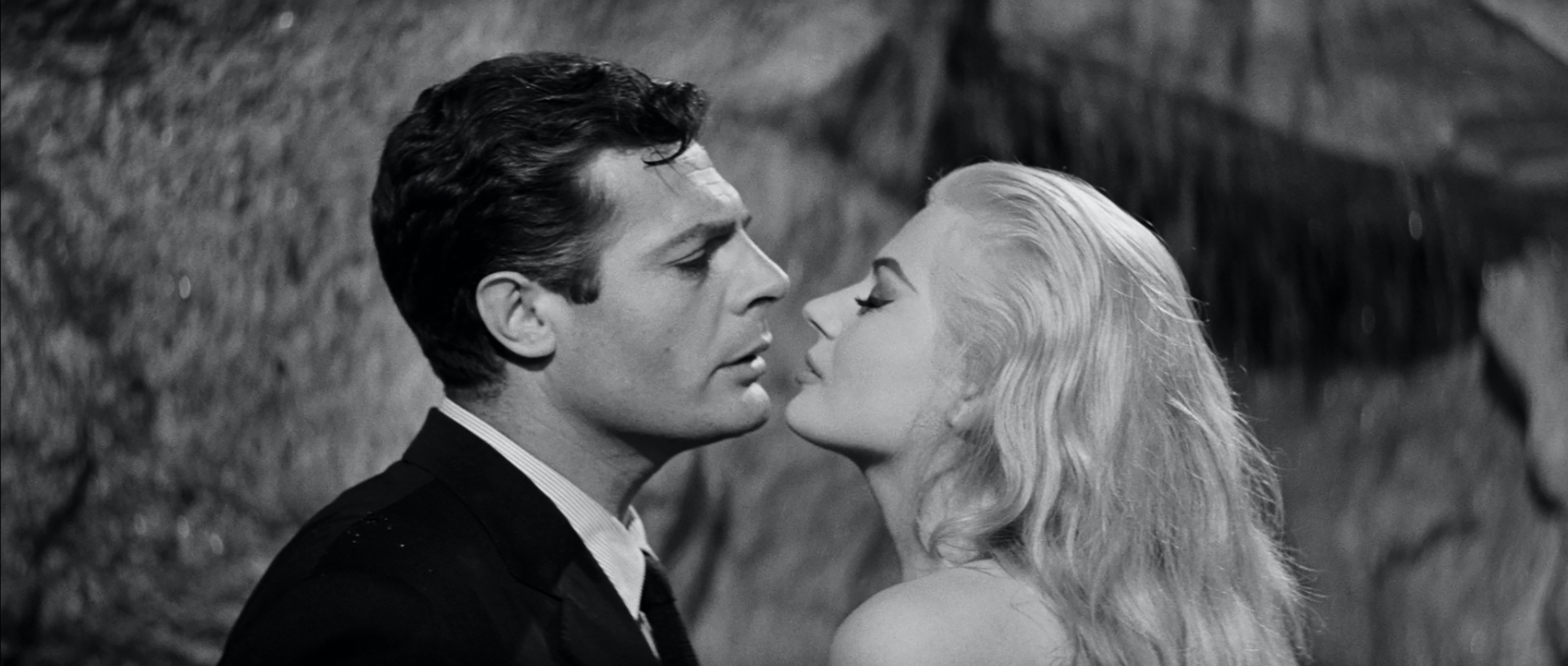 La dolce vita discount full movie english subtitles